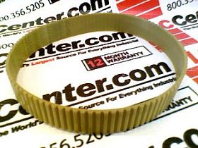 Ремень Артикул AT5-500 от производителя MEGADYNE