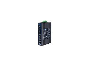 Advantech EKI-2526M-ST-AE