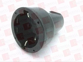 Штекер / розетка Артикул 565 от производителя