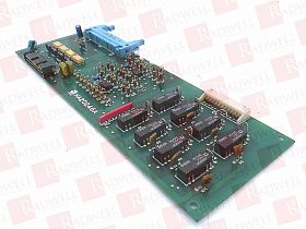 Плата ПК Плата ПЛК / дополнения к  плататам Артикул HA20246 от производителя TOYO