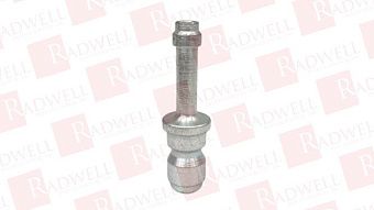 Труба и муфта Артикул 2T17 от производителя EATON CORPORATION