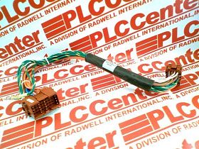 NT4N5506 Кабель для компьютера Nework Etc... от NORTEL NETWORKS