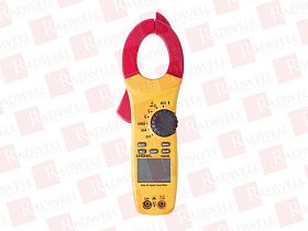 Мультиметр Артикул DSA660 от производителя SPERRY INSTRUMENTS