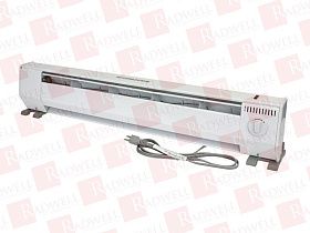 Отопительный агрегат Артикул KPH1210 от производителя KING ELECTRIC