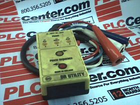 Модуль вспомогательных приборов для тестирования / измерительных приборов Артикул 23 от производителя BEHA