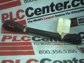 Ремень Артикул 150L050 от производителя POWER DRIVE