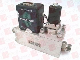 Измеритель расхода Артикул HFC-303 от производителя TELEDYNE