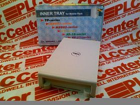 Устройство для ЭВМ Артикул KF10-IPF от производителя KINGWIN