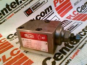 Электромагнитный клапан  Артикул HR3-BG2-02A от производителя TOYO-OKI