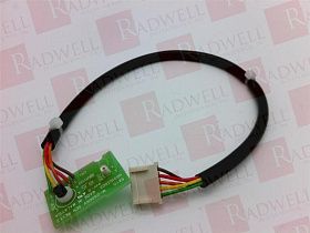 Деталь механического устройства Артикул RJ3520000 от производителя SATO