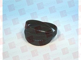 Ремень Артикул 800-5M-15 от производителя MEGADYNE