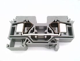 283-601 Клемма от WAGO