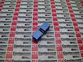 Перемычка / клемма / штекер Артикул 2-1761603-6 от производителя TE CONNECTIVITY