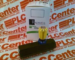 Гидравлический клапан Артикул EPC-5-4 от производителя DELTROL CORP