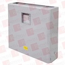 Комплект  для счетчика / розетки Артикул EBMMPDC120 от производителя EATON CORPORATION