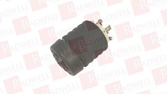 Штекер / розетка Артикул L1120P от производителя LEGRAND