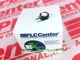 Резистор  Артикул PT10MH01-103A2020 от производителя AMPHENOL