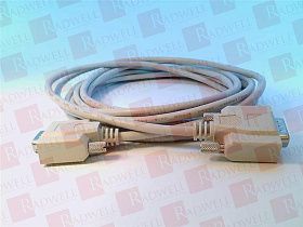 Электрический кабель / провод Артикул CRMN9MM-15 от производителя L COM