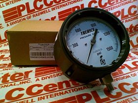 Датчик давления Артикул 450SS4502LA190 от производителя TRERICE