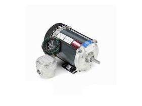 Marathon Electric 056T17G5313