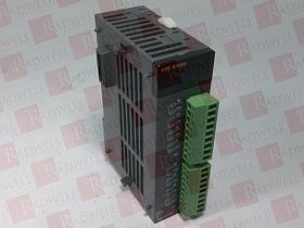 Модуль / стойка ПЛК Артикул XBE-RY08B от производителя LS ELECTRIC