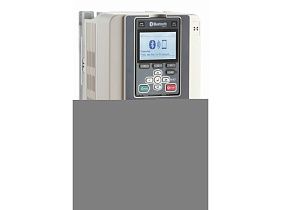 Yaskawa GA80U4414ABM