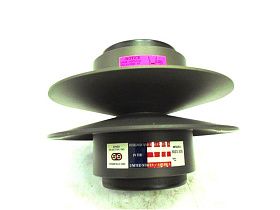 Шкив приводной SPEED SELECTOR 8823-200, диаметр отверстия 1-5/8"