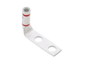 Panduit LCCX2-14BF-E