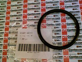 Уплотнение Артикул 07003-00293 от производителя STANLEY BLACK & DECKER