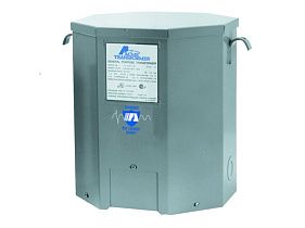 Acme Electric T2535183S