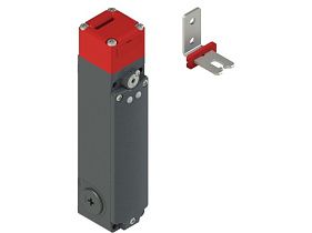 Pizzato FG 60ED1D3Z-F21