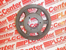 Шкив Артикул 2TA90 от производителя POWER DRIVE