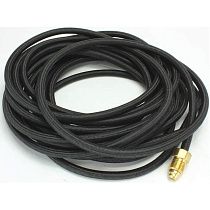 AMERICAN TORCH TIP AJ2CPF