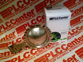 Разрывная мембрана DSV-3 BS&B, 3 дюйма, 53.5 PSIG, 147°F