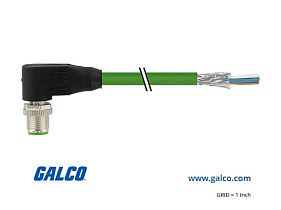 Murrelektronik 7000-21021-7901000