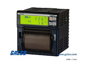 Autonics KRN50-2004-40