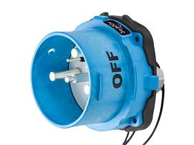 Meltric 63-98143-263