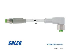 Murrelektronik 7014-88261-2100400