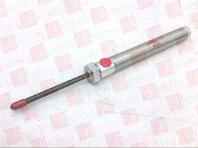 Пневматический цилиндр Артикул 061.5-REE1.938 от производителя BIMBA