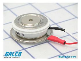 Name Brand Replacements&trade; 12-679126-10