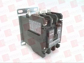 Пускатель Артикул C25DNF3401R от производителя EATON CORPORATION