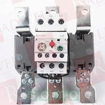 Пускатель Артикул MT-400 350A 3K SCREW EXP от производителя LS ELECTRIC