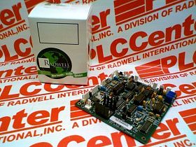 Артикул 43103093003 от производителя LCL ELECTRONICS