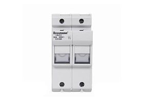 Bussmann CH142BI