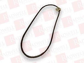 Ремень Артикул 3VX500 от производителя THERMOID INDUSTRIES