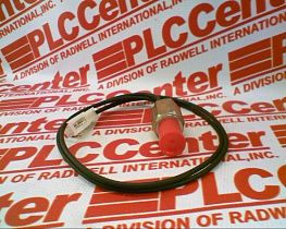 Датчик нейтрального положения DYNAPOWER 29511977