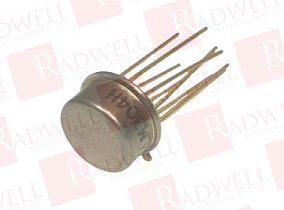 ИС управления питанием Артикул LM304H от производителя NATIONAL SEMICONDUCTOR