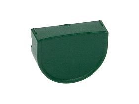 Sprecher + Schuh D7-AEU3