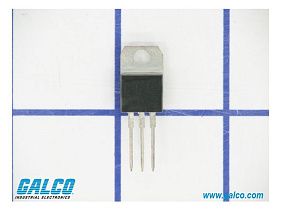 Name Brand Replacements&trade; A68063