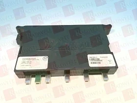 Ограничитель перенапряжения для телекоммуникаций Артикул 1000-785-41 от производителя PROTECTION TECHNOLOGY